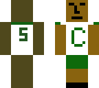 kg5