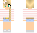 kid 2