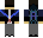 kid assassin