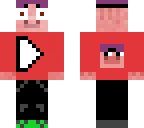 killzoomgames