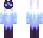 kindred