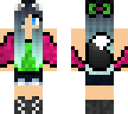 kippy skin