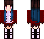 kirima