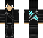 kirito