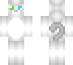 kitty