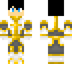 knight