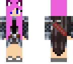 knight gurrl x3