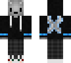koal skin edit