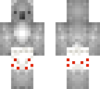 koala-pants