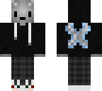 koala skin