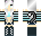 koneko chan