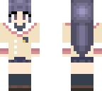 kotomi clannad