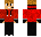 krauser x2