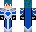 kyle 7