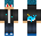 kyle 8