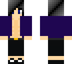 kyle