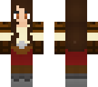 kyrie medic