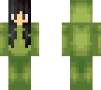 kys