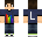 l boy