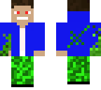 laser pixel