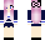 ldshadowlady