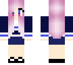 ldshadowlady