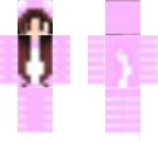 lel forgot a tail
