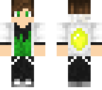 lemonz