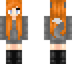 leona