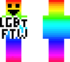 lgbt