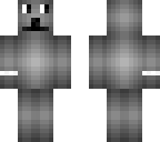 lightwolflps