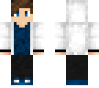 lilderek