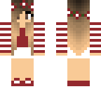 little_carly edit
