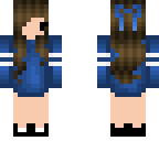 little edits