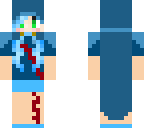 little_starlight hurt