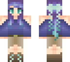 ljcontest entry