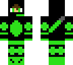 lloyd 2