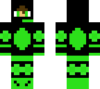 lloyd