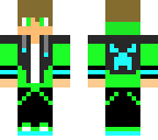 lolkris