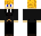 lordpsh skin