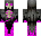 lost ender soul