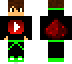 lp_redstone_02