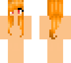 lucinda base
