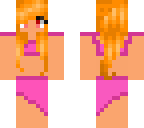 lucinda swimsuit 2