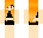lucinda swimsuit 3 fixed