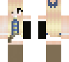 lucy heartfilia