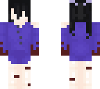 lulu