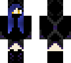 lunar assassin