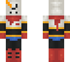 mad papyrus