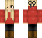 maddiemcgaming